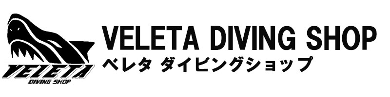 Veleta Diving